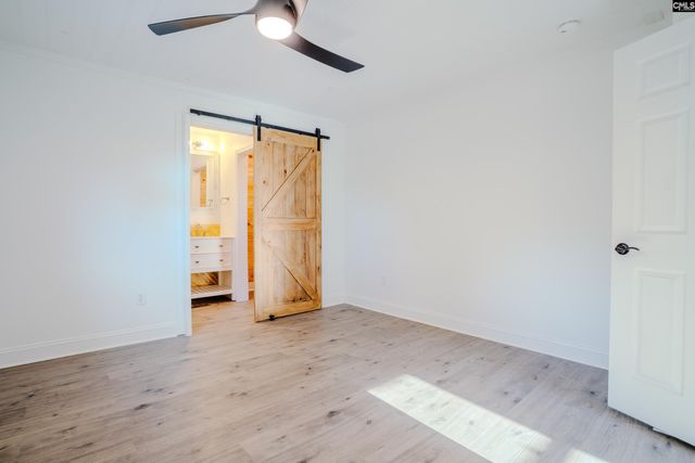 2107 Charles Street, Newberry, SC 29108