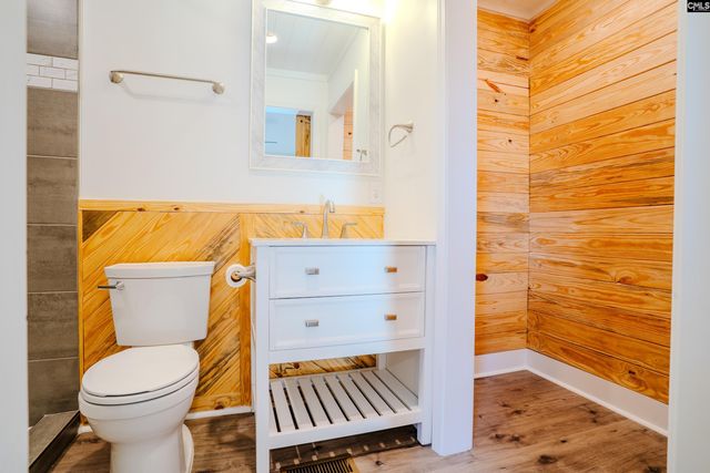 2107 Charles Street, Newberry, SC 29108