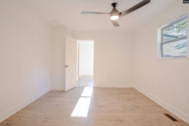 2107 Charles Street, Newberry, SC 29108