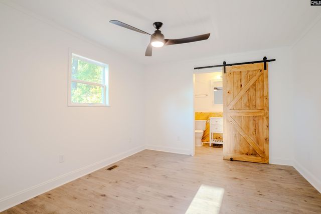 2107 Charles Street, Newberry, SC 29108