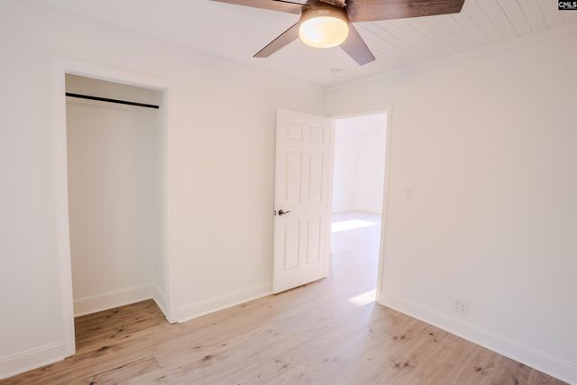 2107 Charles Street, Newberry, SC 29108