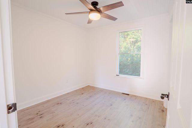 2107 Charles Street, Newberry, SC 29108