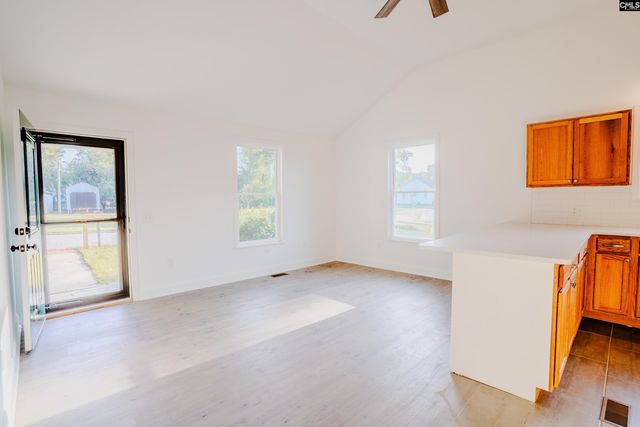 2107 Charles Street, Newberry, SC 29108