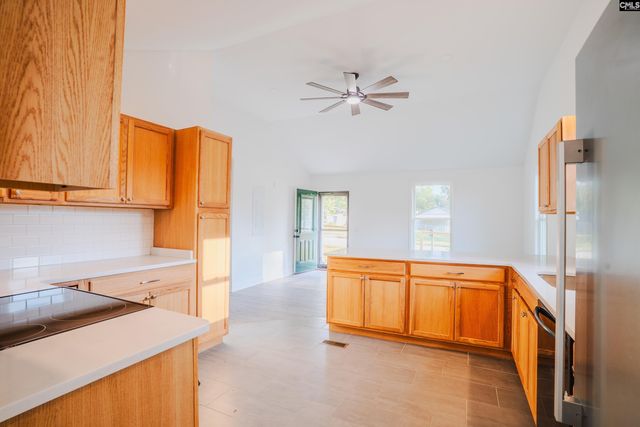 2107 Charles Street, Newberry, SC 29108