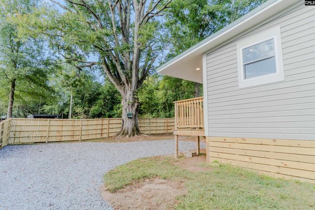 2107 Charles Street, Newberry, SC 29108