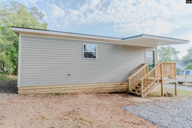 2107 Charles Street, Newberry, SC 29108
