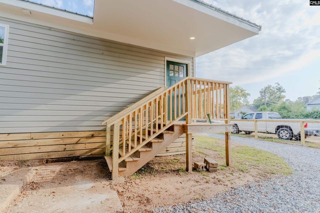 2107 Charles Street, Newberry, SC 29108