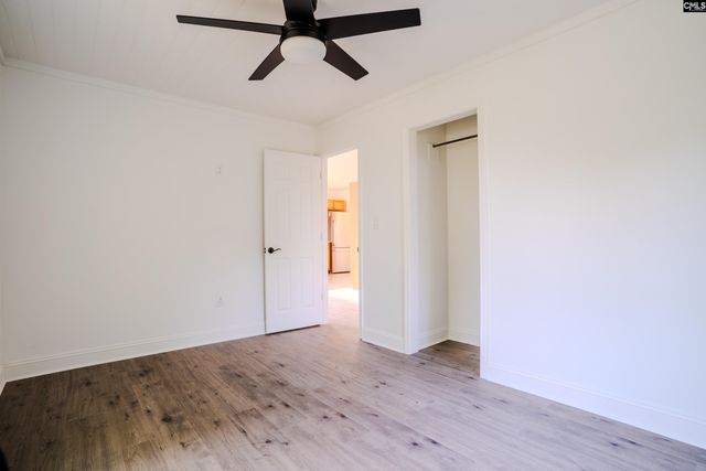 2107 Charles Street, Newberry, SC 29108