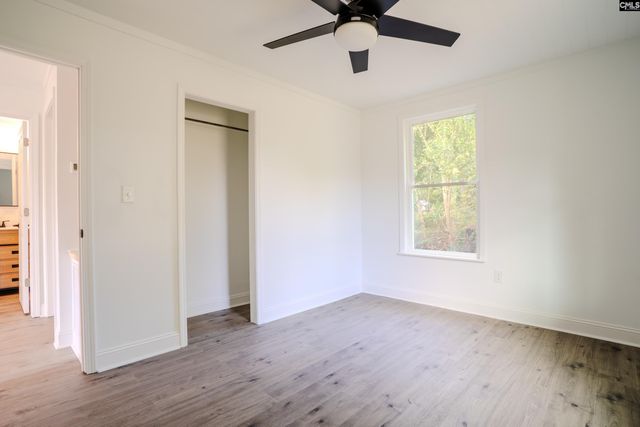 2107 Charles Street, Newberry, SC 29108