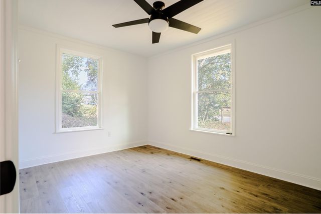 2107 Charles Street, Newberry, SC 29108
