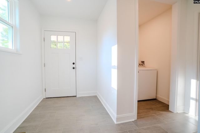 2107 Charles Street, Newberry, SC 29108