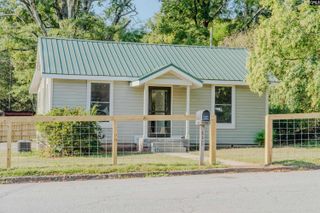 2107 Charles Street, Newberry, SC 29108