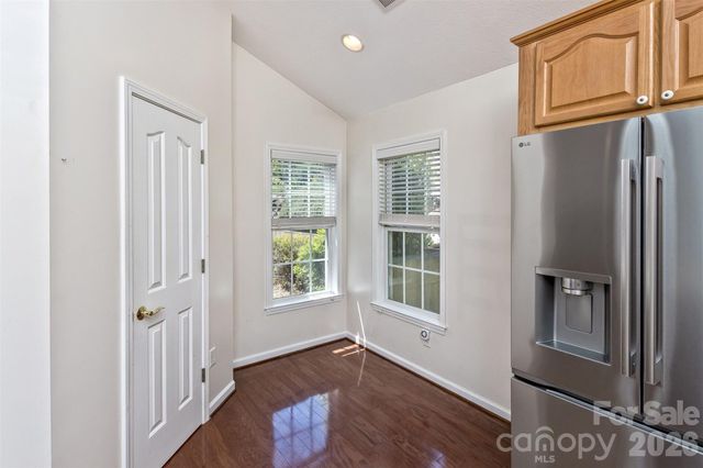55 Stonebridge Drive, Asheville, NC 28805