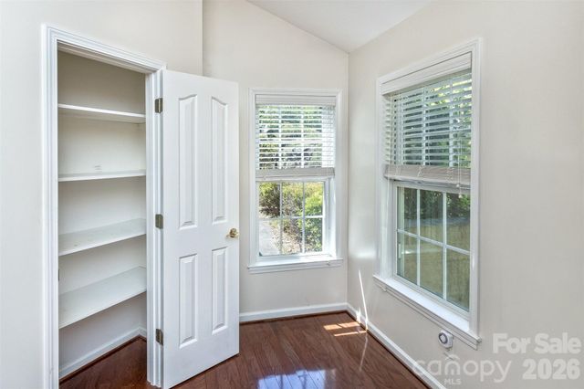 55 Stonebridge Drive, Asheville, NC 28805