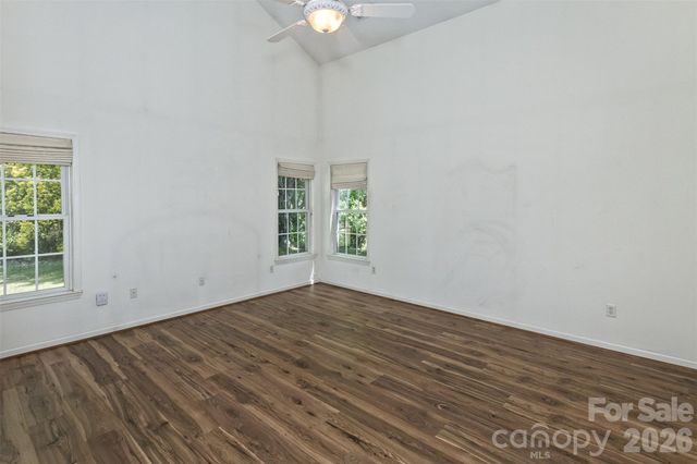 55 Stonebridge Drive, Asheville, NC 28805