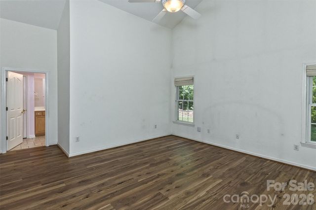 55 Stonebridge Drive, Asheville, NC 28805