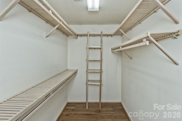 55 Stonebridge Drive, Asheville, NC 28805