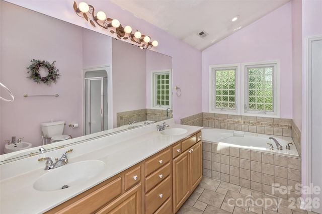 55 Stonebridge Drive, Asheville, NC 28805