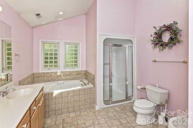 55 Stonebridge Drive, Asheville, NC 28805