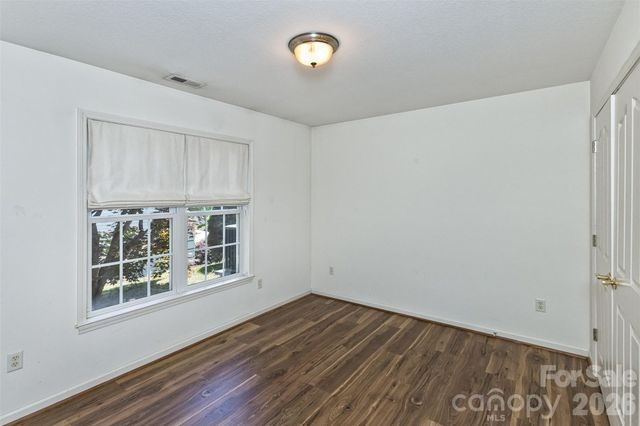 55 Stonebridge Drive, Asheville, NC 28805