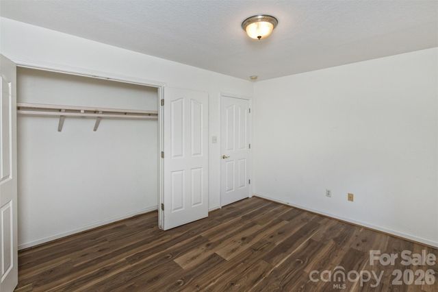 55 Stonebridge Drive, Asheville, NC 28805