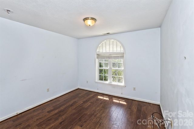 55 Stonebridge Drive, Asheville, NC 28805