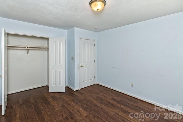 55 Stonebridge Drive, Asheville, NC 28805