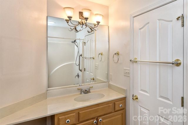 55 Stonebridge Drive, Asheville, NC 28805