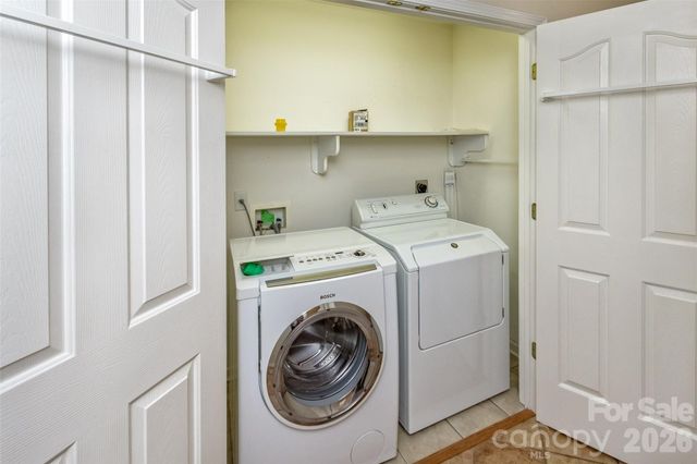 55 Stonebridge Drive, Asheville, NC 28805