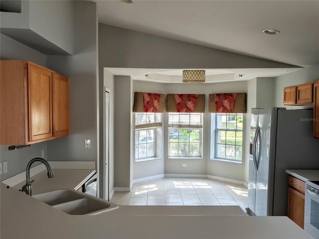 732 HENLEY CIRCLE, Davenport, FL 33896