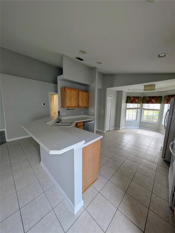 732 HENLEY CIRCLE, Davenport, FL 33896