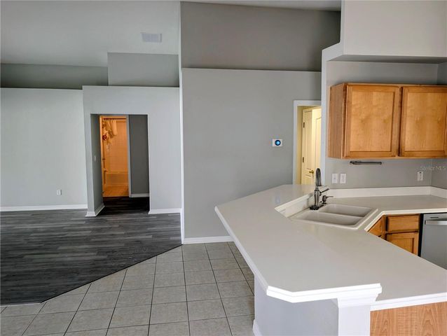 732 HENLEY CIRCLE, Davenport, FL 33896