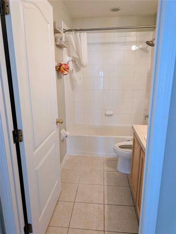 732 HENLEY CIRCLE, Davenport, FL 33896