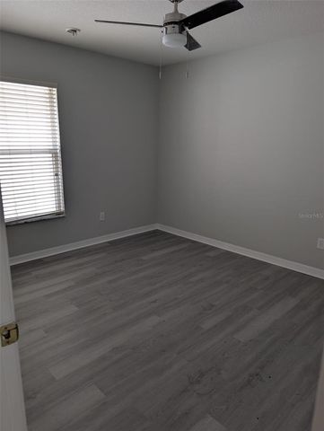 732 HENLEY CIRCLE, Davenport, FL 33896