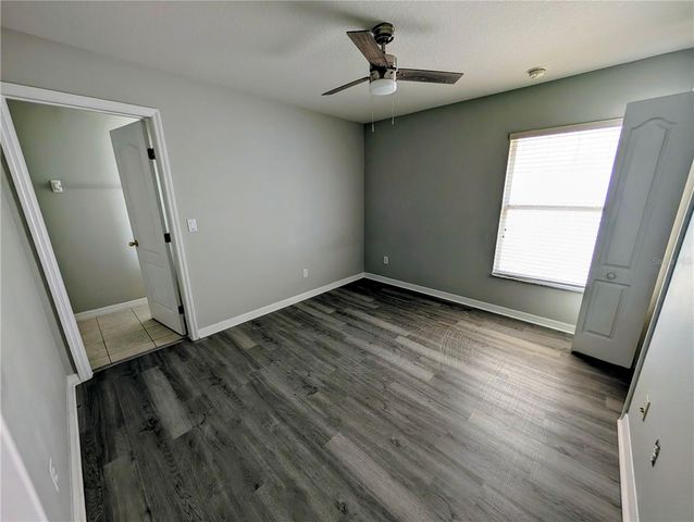 732 HENLEY CIRCLE, Davenport, FL 33896
