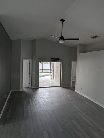 732 HENLEY CIRCLE, Davenport, FL 33896