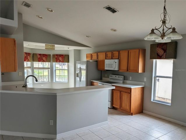 732 HENLEY CIRCLE, Davenport, FL 33896