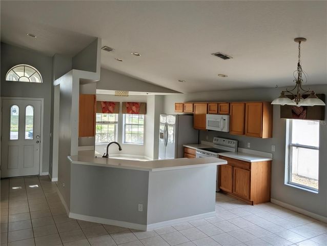 732 HENLEY CIRCLE, Davenport, FL 33896