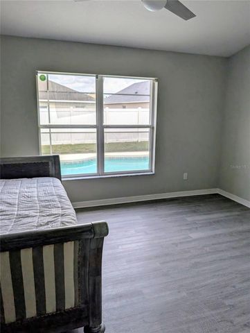 732 HENLEY CIRCLE, Davenport, FL 33896