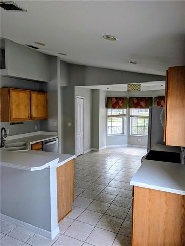 732 HENLEY CIRCLE, Davenport, FL 33896