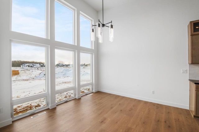 308 KERRIGAN DRIVE, Wrightstown, WI 54180