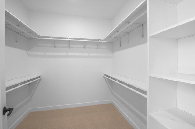 308 KERRIGAN DRIVE, Wrightstown, WI 54180