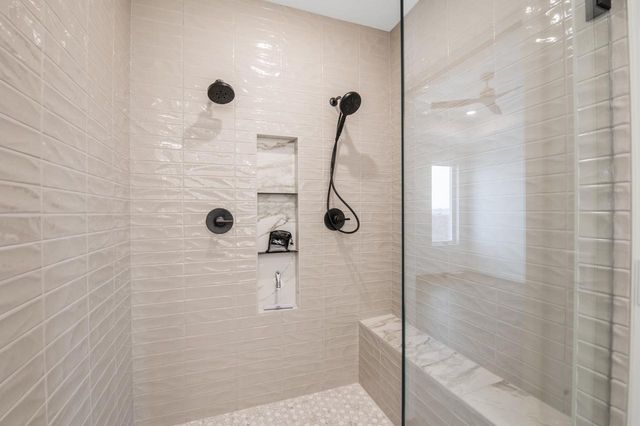 308 KERRIGAN DRIVE, Wrightstown, WI 54180