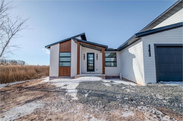 308 KERRIGAN DRIVE, Wrightstown, WI 54180