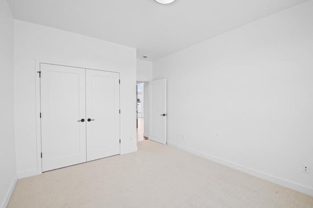 308 KERRIGAN DRIVE, Wrightstown, WI 54180