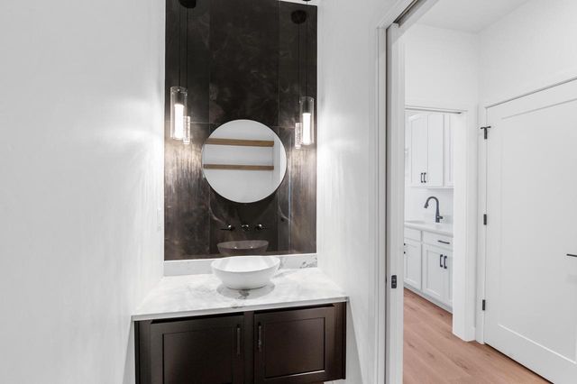 308 KERRIGAN DRIVE, Wrightstown, WI 54180