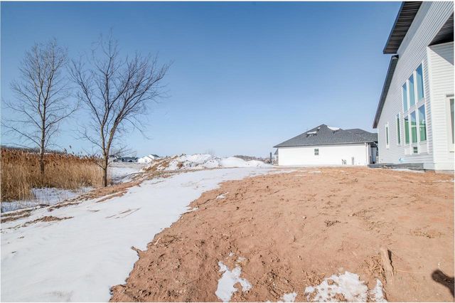 308 KERRIGAN DRIVE, Wrightstown, WI 54180