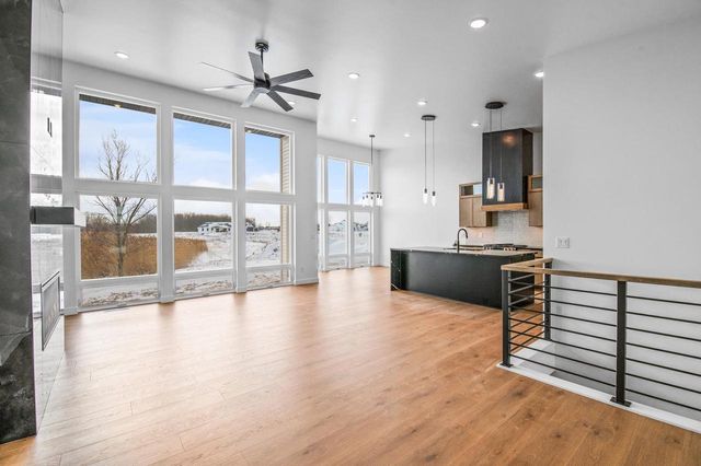 308 KERRIGAN DRIVE, Wrightstown, WI 54180