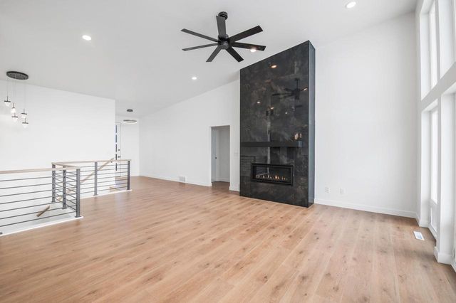 308 KERRIGAN DRIVE, Wrightstown, WI 54180