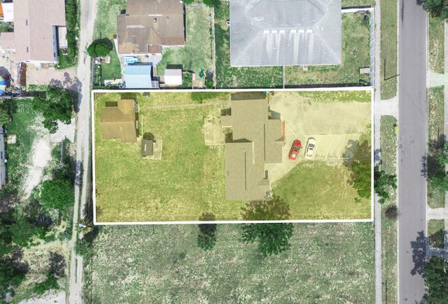 1021 COHASSETT AVENUE, Lake Wales, FL 33853